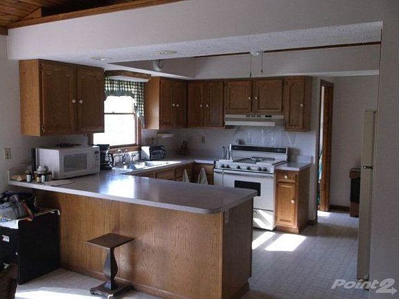 Warrensburg Road 006