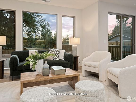 5th image of 8711 126th Avenue NE