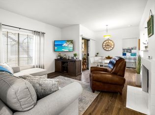 1280 Franciscan Ct UNIT 5, Carpinteria, CA 93013