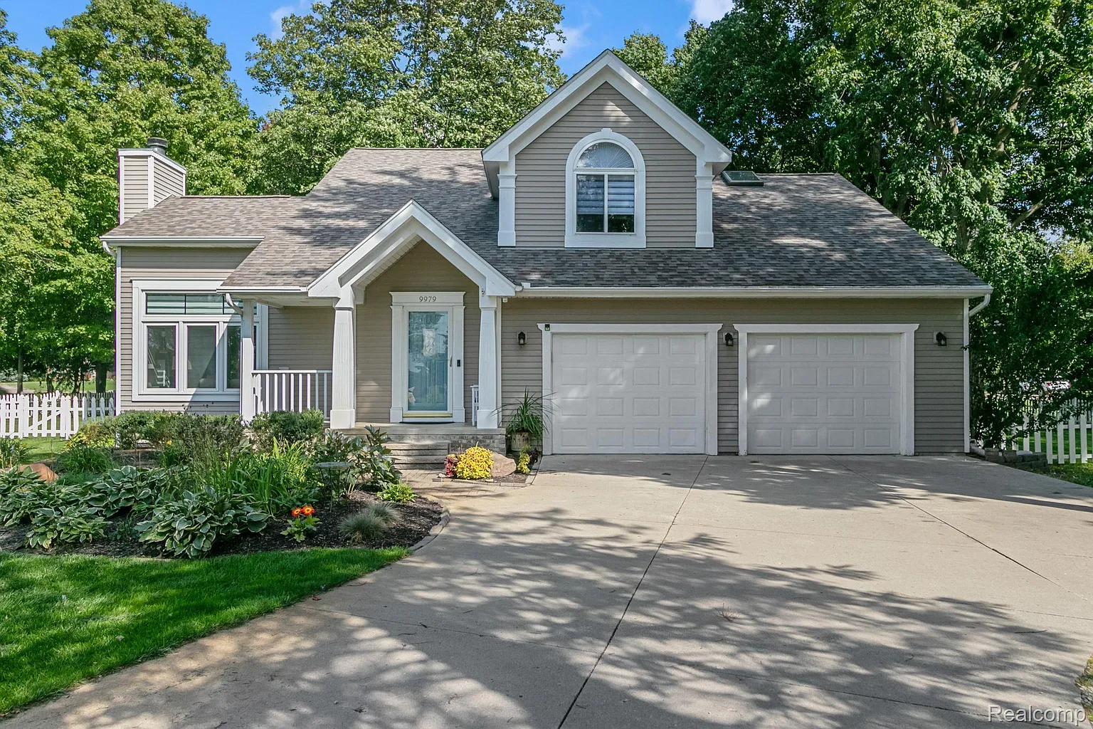 9979 Calla Dr photo 1