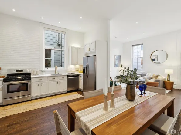 623 Broderick St #A, San Francisco, CA 94117