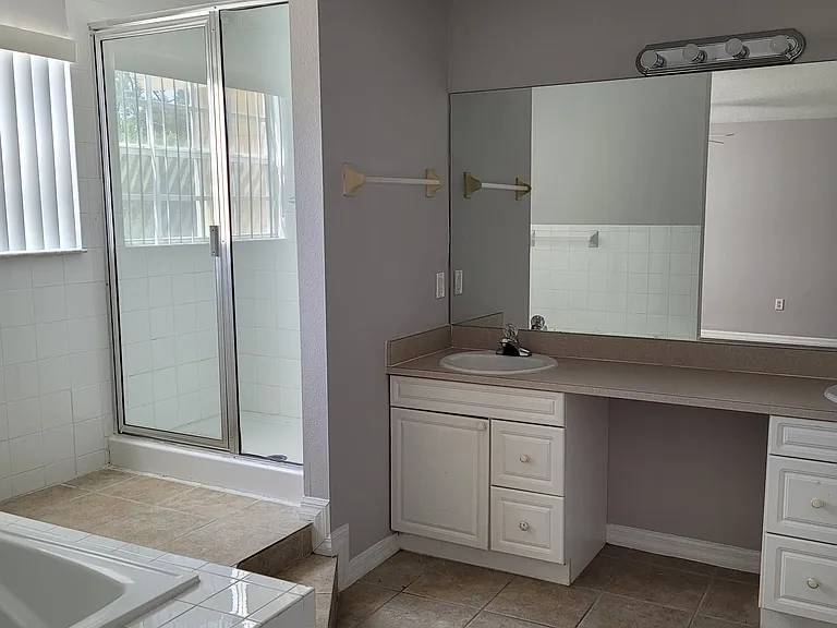 103 Coconut Palm Way — Photo 14