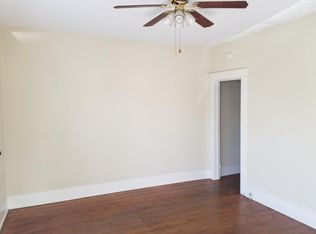 3296 Ivanhoe St #5, Baton Rouge, LA 70802