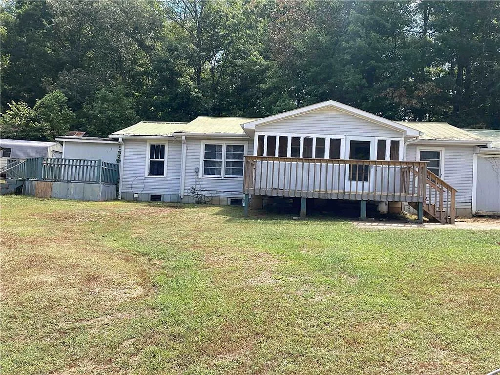 3 bed, 2.0 bath, 1644 sqft, $1,500 — Photo 4