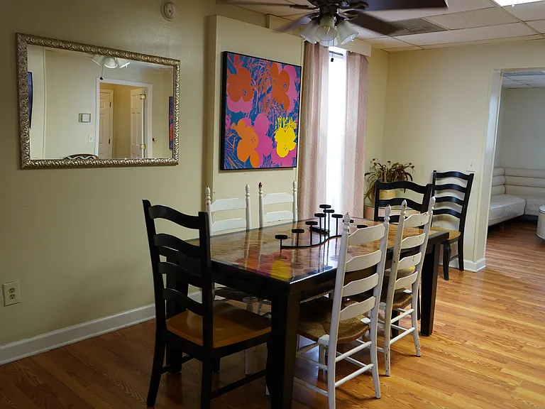 1154 Central Ave #1 — Photo 12