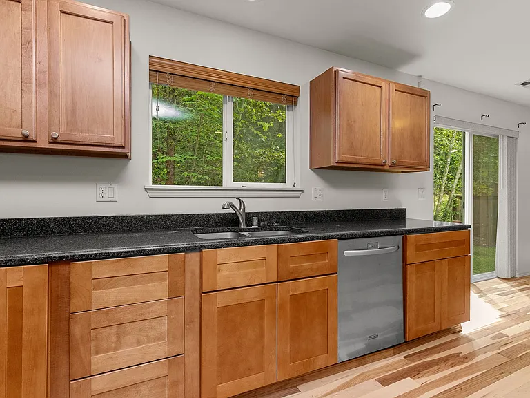 19125 14th Dr SE — Photo 27