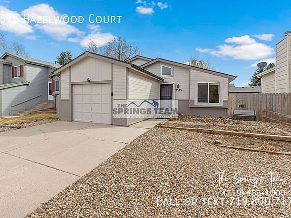 2nd image of 3575 Hazelwood Ct