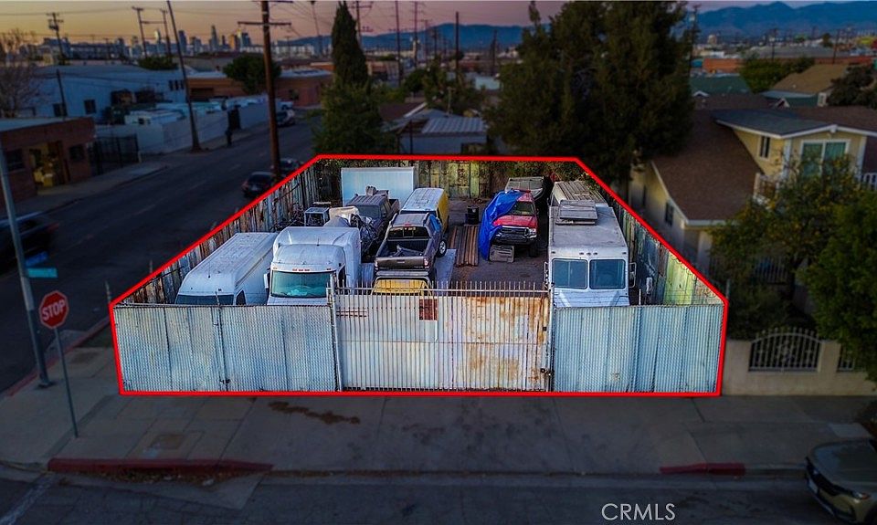 1st image of 2503 E 58th St