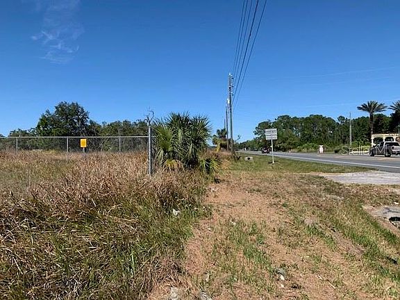 3rd image of 4303 Highway 17 #92-N