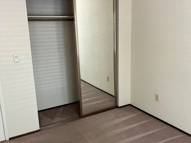 1801 H St #7 — Photo 22