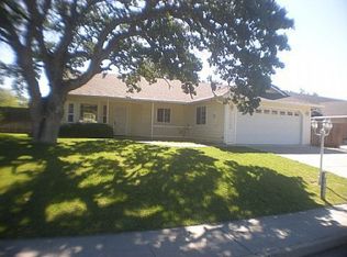 14542 Ryan Ln, Red Bluff, CA 96080