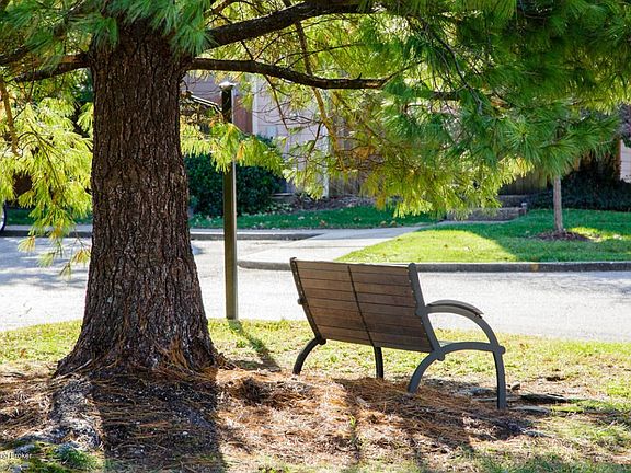 123 Dorsey Station Rd-4