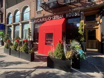 Rented by Bohemia Realty Group