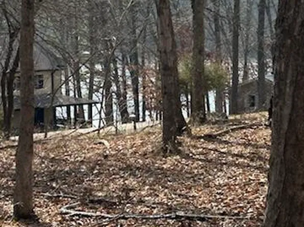0 Holiday Way, Cadiz, KY 42211