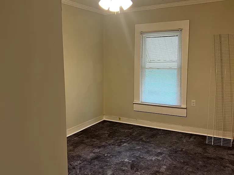 5802 22nd Ave #5802 — Photo 18