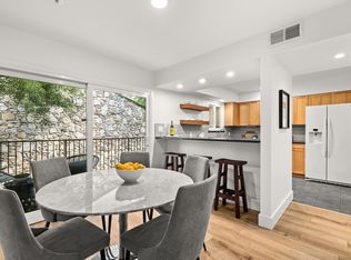 500 E Riverside Dr APT 228, Austin, TX 78704