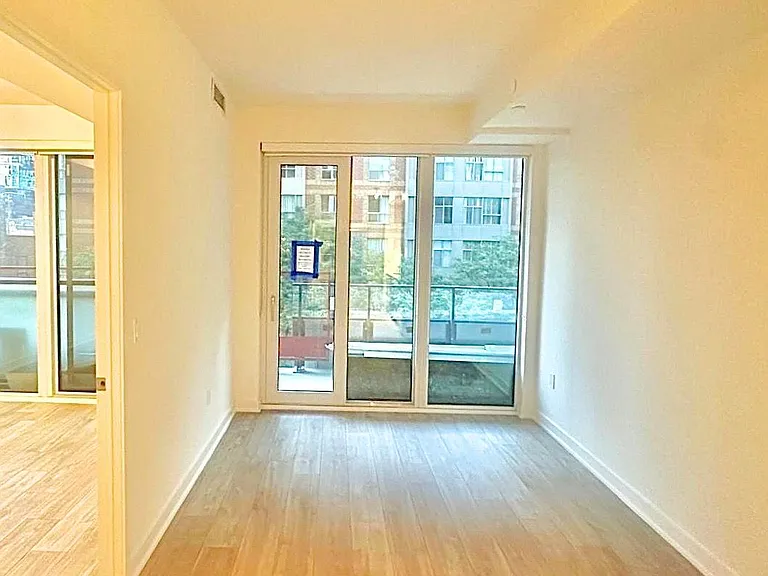 70 Princess St #311 — Photo 6