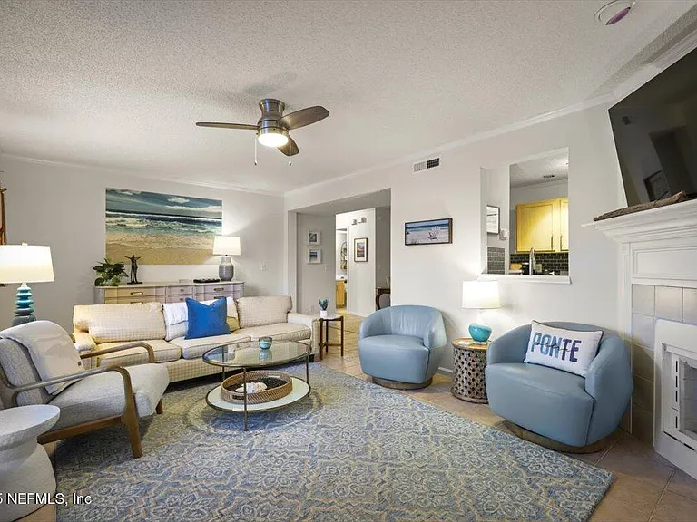 71 Ponte Vedra Colony Cir — Photo 11