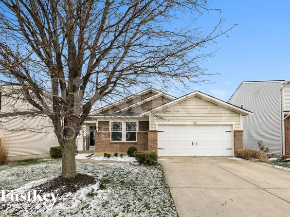 5501 Windsor Ct, South Lebanon, OH 45065