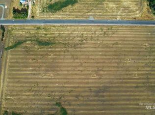 N Soldier Rd, Fairfield, ID 83327