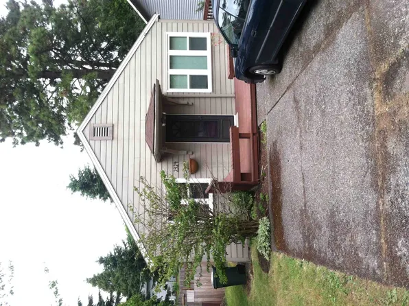 2324 NE 86th St, Seattle, WA 98115