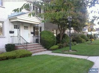 287 Hackensack St #287B, Wood Ridge, NJ 07075