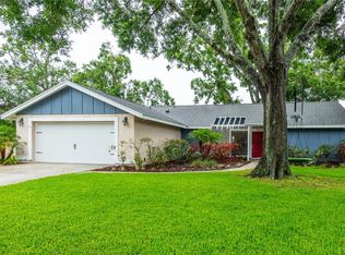 14902 Foxhound Pl, Tampa, FL 33624