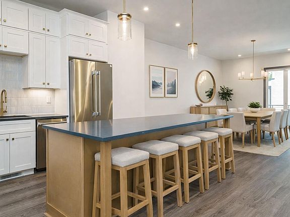 3rd image of 1523 Urban Trace Ln