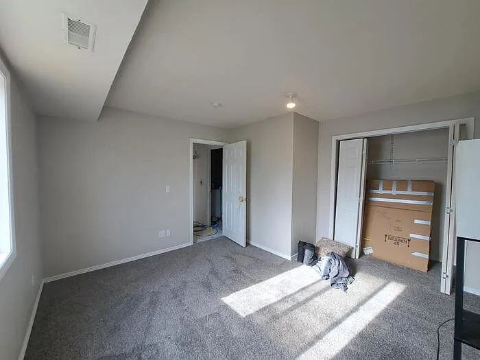 7398 N Ute Dr — Photo 22