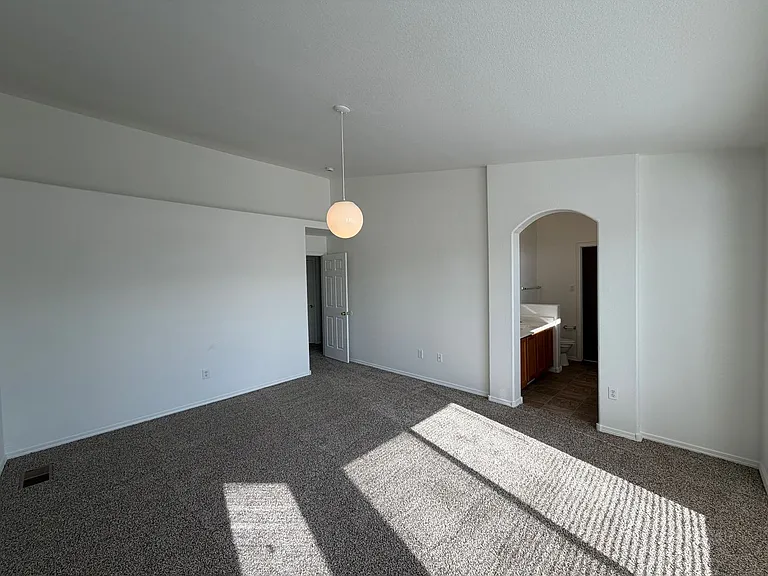 6901 Don Xavier Ave SW — Photo 9