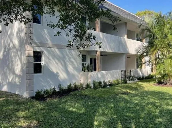2244 Spanish Trl APT 3, Delray Beach, FL 33483