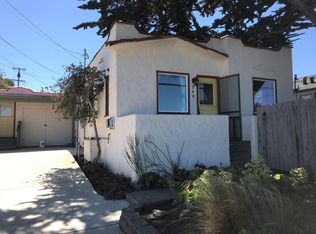540 Kern Ave, Morro Bay, CA 93442
