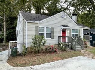 2755 Memorial Dr, Atlanta, GA 30317