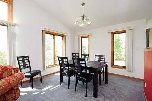 5th image of 18138 Pheasant Lake Dr