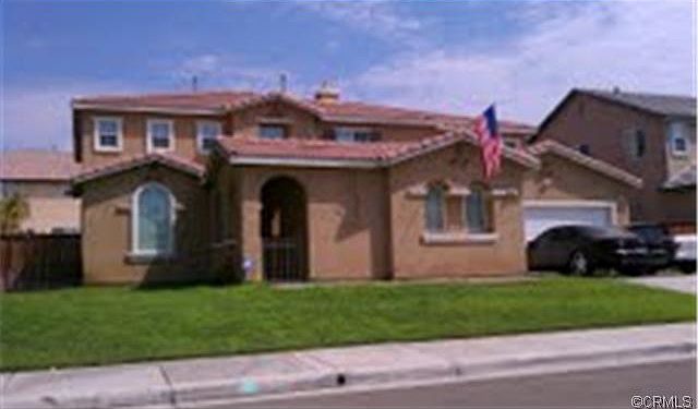 1st image of 27700 Conch Ln