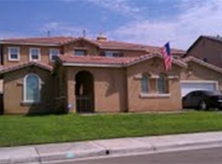 27700 Conch Ln, Moreno Valley, CA 92555