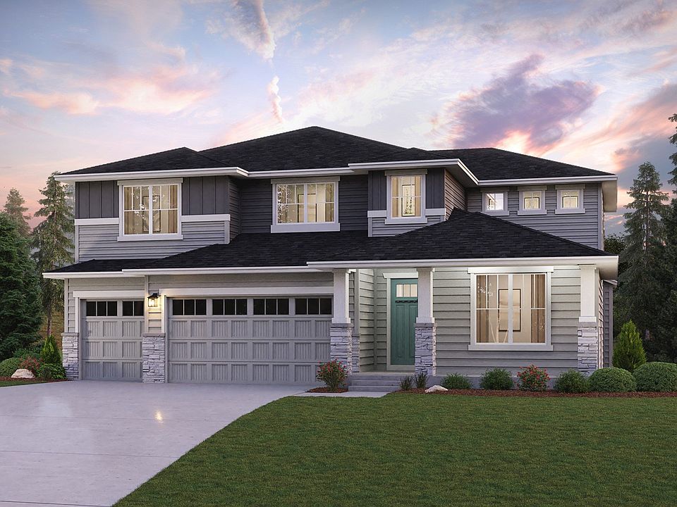 1st image of 18133 134th Ave E
