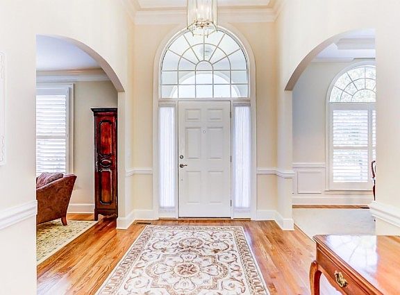 3rd image of 6119 Dunmoor Valley Ct
