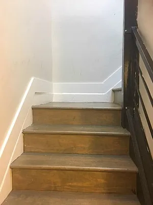 Rented by Spire Group | media 40