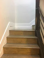 Rented by Spire Group