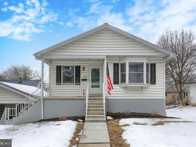 1921 Dartmouth St, Camp Hill, PA, 17011