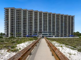 Phoenix VII, Orange Beach, AL 36561