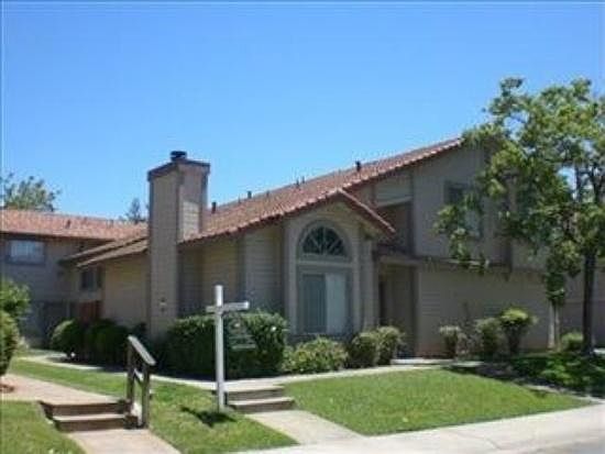 1st image of 3638 Hallelujah Ct APT 3