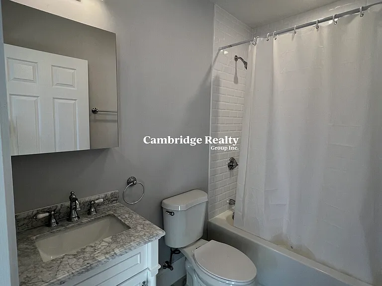 75 Winchester St #3T — Photo 20