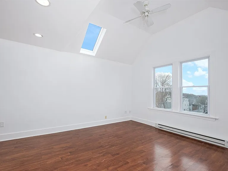 35-37 Calhoun Ave #3 — Photo 6