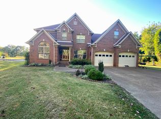 2461 Holly Grove Rd, Covington, TN 38019