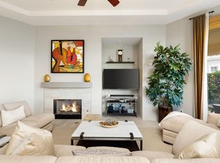 79440 Azahar, La Quinta, CA 92253