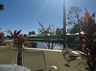 444 Cerromar Rd UNIT 198, Venice, FL 34293