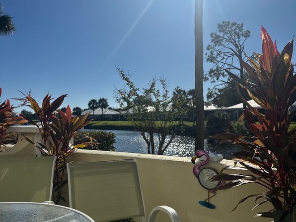 444 Cerromar Rd UNIT 198