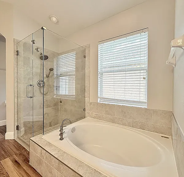 11343 Cypress Reserve Dr — Photo 20